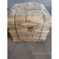 63449-39-8 Chemicals Chemicals Chlorinated Paraffin Powder 70